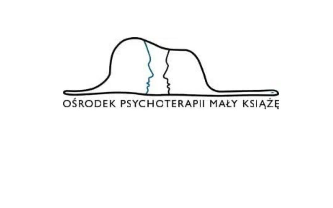 Setting w pudełku czyli o psychoterapii psychodynamicznej dzieci