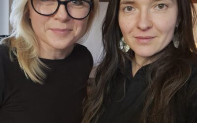 Nieświadome początki – ciąża, połóg i psychoterapia relacji matka–niemowlę