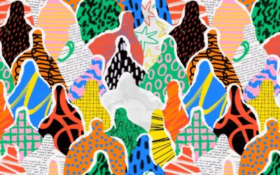 Żywa Biblioteka w MCPP